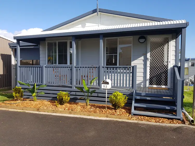 52-187 Ballina Road, Alstonville NSW 2477