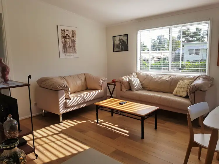 Fourth view of Homely retirement listing, 52-187 Ballina Road, Alstonville NSW 2477