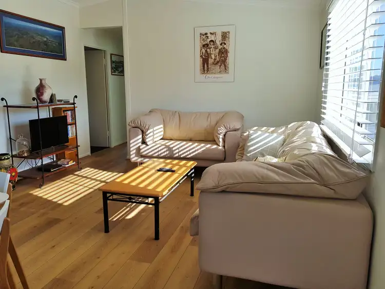 Fifth view of Homely retirement listing, 52-187 Ballina Road, Alstonville NSW 2477