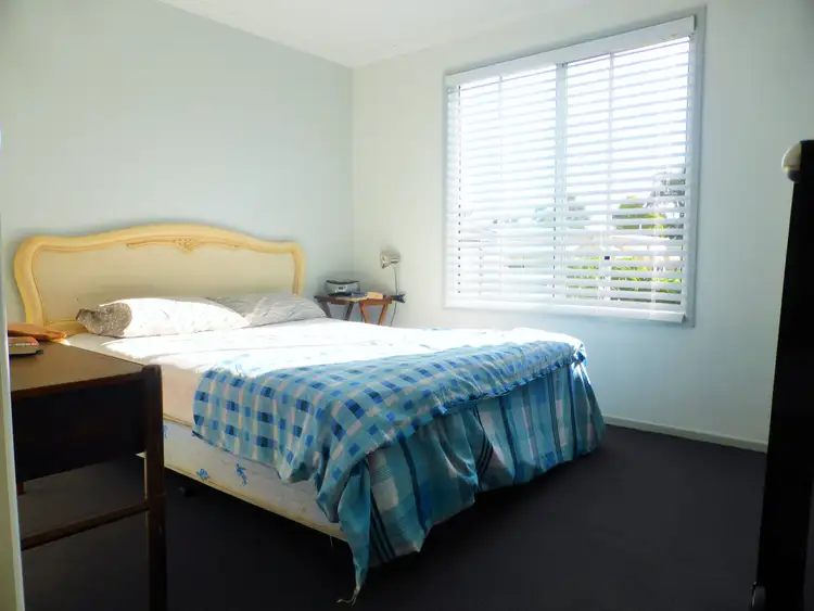 Sixth view of Homely retirement listing, 52-187 Ballina Road, Alstonville NSW 2477
