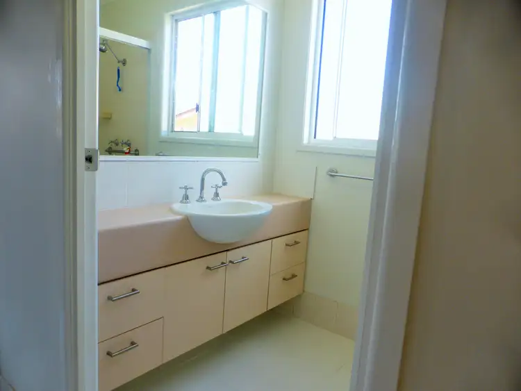 Seventh view of Homely retirement listing, 52-187 Ballina Road, Alstonville NSW 2477