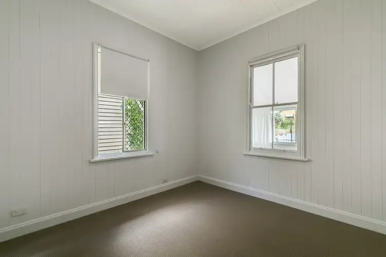 Fifth view of Homely house listing, 42 Hill Street, Toowoomba QLD 4350