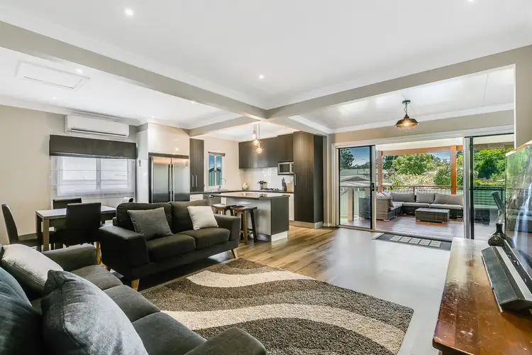 Fifth view of Homely house listing, 9 Turnbull Street, Rangeville QLD 4350
