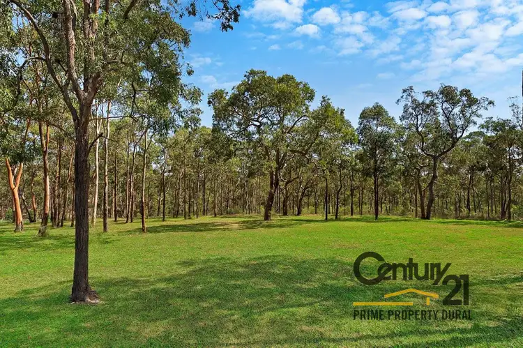 Fourth view of Homely house listing, 5 Tanilba Place, Kenthurst NSW 2156