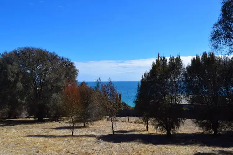 Sixth view of Homely land listing, Lot 1 Binneys Track, Penneshaw SA 5222