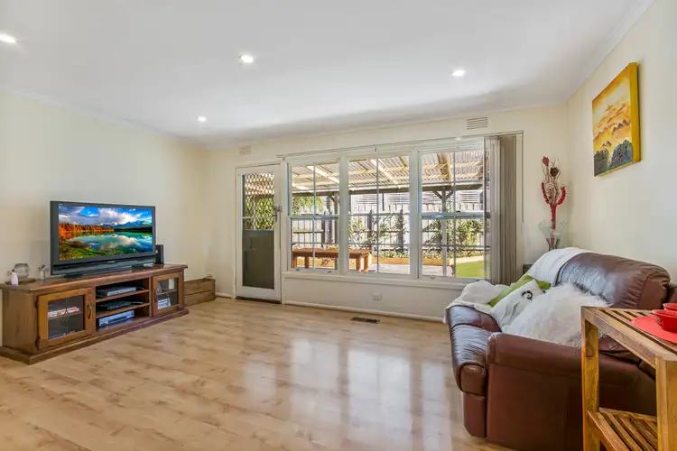 Fourth view of Homely house listing, 4 Margate Avenue, Frankston VIC 3199