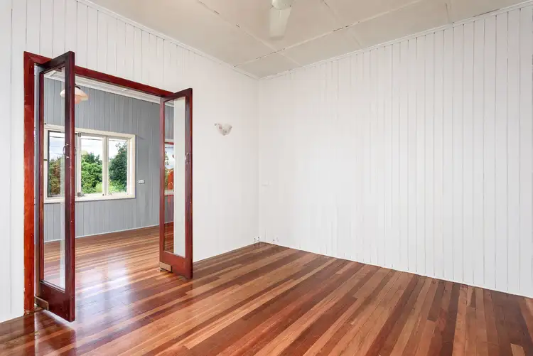 Third view of Homely house listing, 22 Oak Street, Gympie QLD 4570