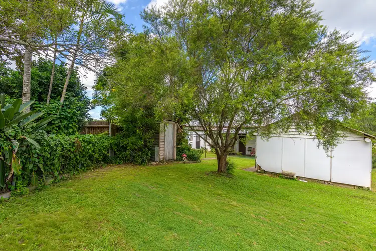 Sixth view of Homely house listing, 22 Oak Street, Gympie QLD 4570