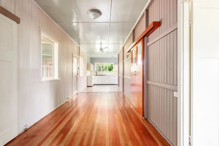 Seventh view of Homely house listing, 22 Oak Street, Gympie QLD 4570