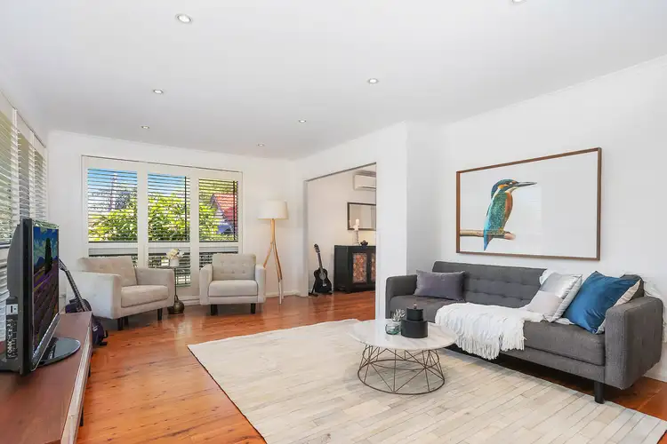 Fourth view of Homely house listing, 148 Franklin Street, Matraville NSW 2036