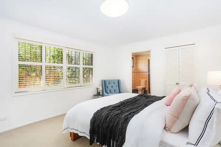 Fifth view of Homely house listing, 148 Franklin Street, Matraville NSW 2036
