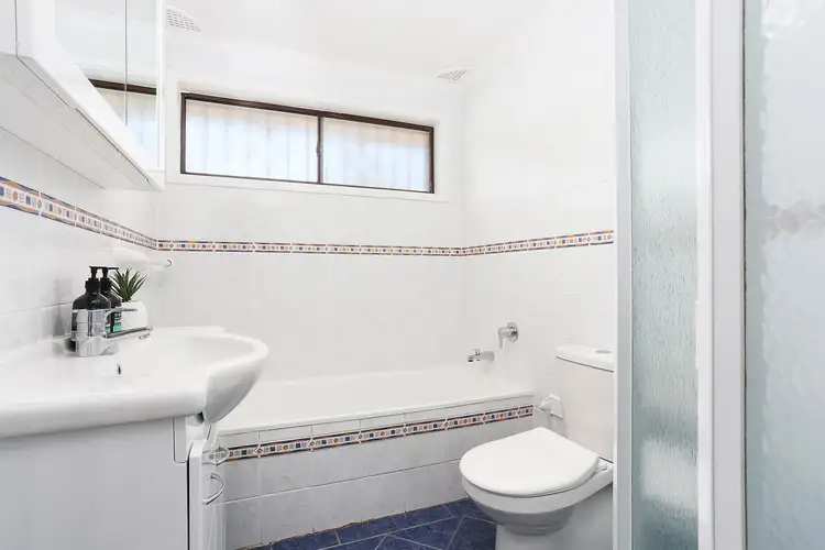 Sixth view of Homely house listing, 148 Franklin Street, Matraville NSW 2036