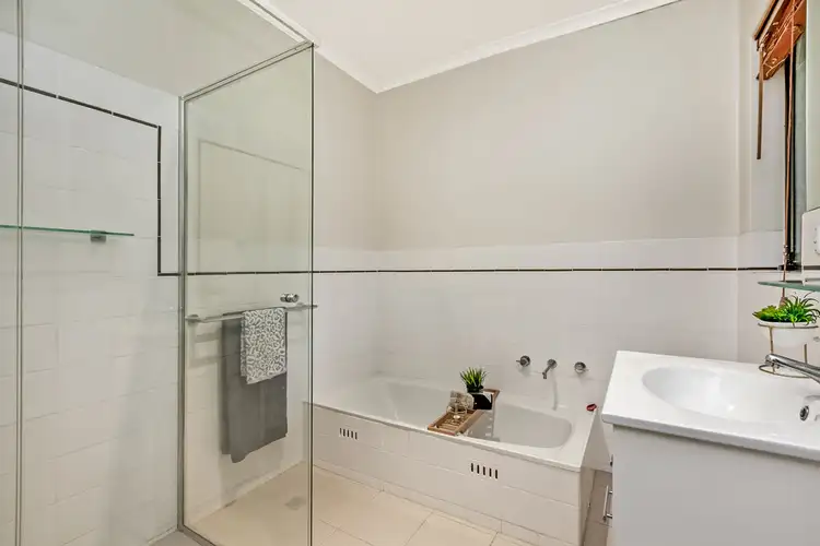 Fifth view of Homely unit listing, 1/7 Highgate Street, Fullarton SA 5063