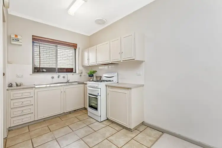 Sixth view of Homely unit listing, 1/7 Highgate Street, Fullarton SA 5063