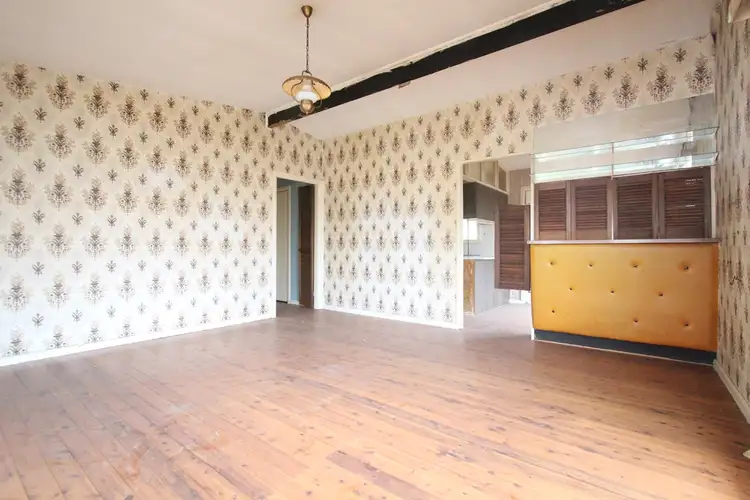 Second view of Homely house listing, 9 Panetta Ave, Liverpool NSW 2170