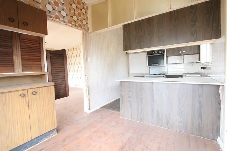 Third view of Homely house listing, 9 Panetta Ave, Liverpool NSW 2170