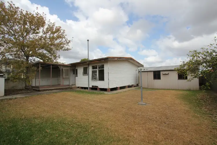 Sixth view of Homely house listing, 9 Panetta Ave, Liverpool NSW 2170