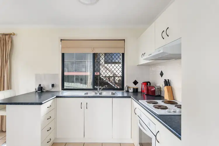 Fifth view of Homely house listing, 16 Browns Road, Victory Heights QLD 4570