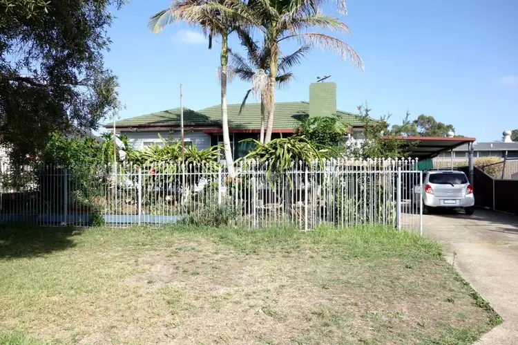 Main view of Homely house listing, Address available on request