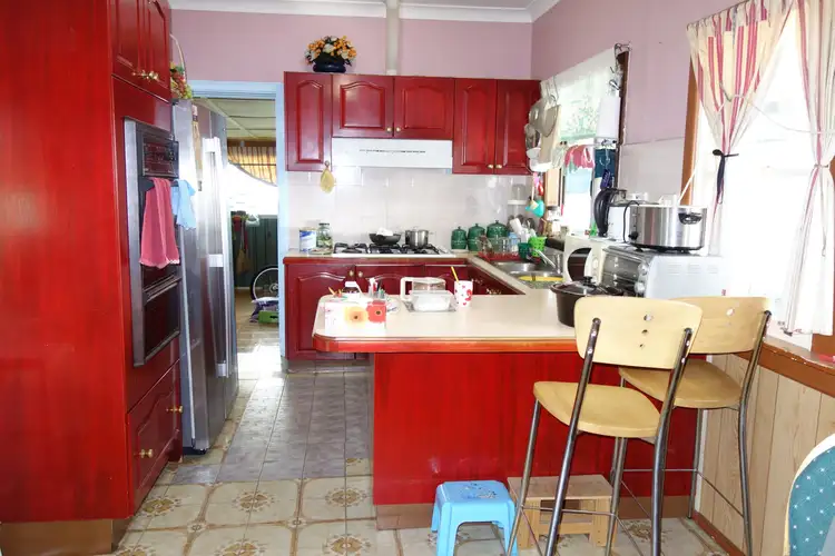 Sixth view of Homely house listing, Address available on request