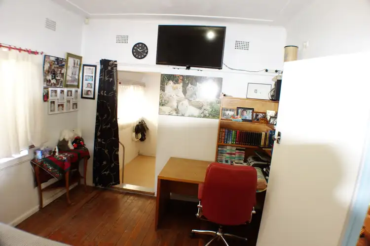Seventh view of Homely house listing, Address available on request