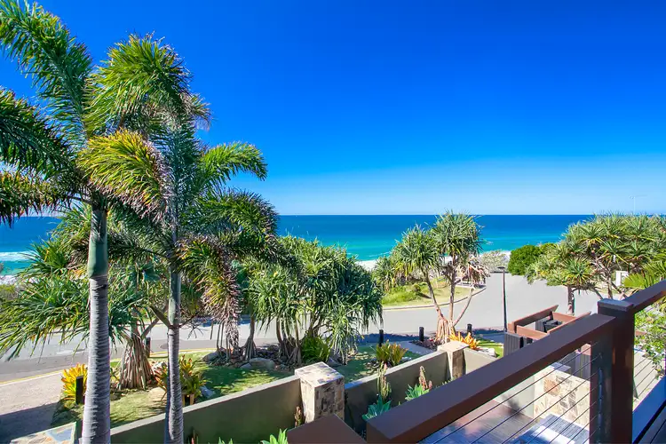 Fifth view of Homely house listing, 27 The Esplanade, Sunshine Beach QLD 4567