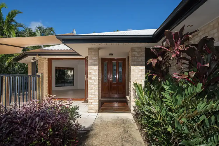 Fourth view of Homely house listing, 6 Abilene Place, Sippy Downs QLD 4556
