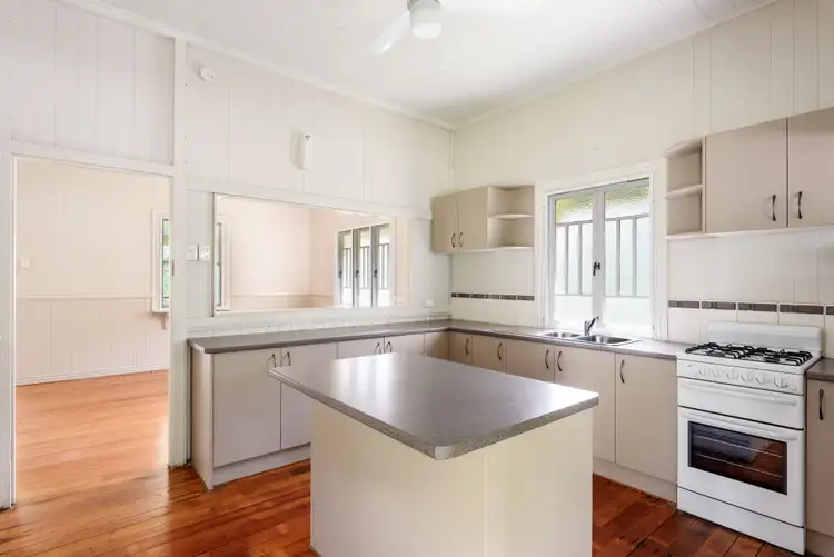 Third view of Homely house listing, 24 Banksia Road, Bells Bridge QLD 4570