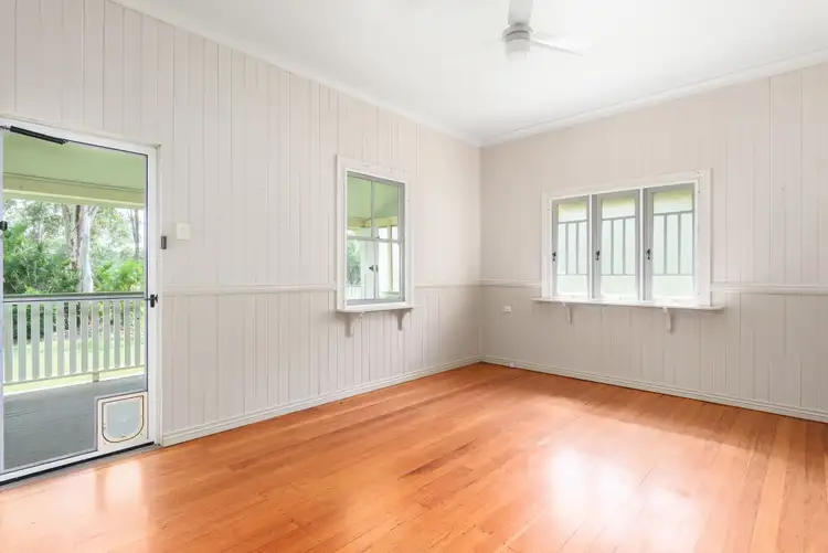 Sixth view of Homely house listing, 24 Banksia Road, Bells Bridge QLD 4570