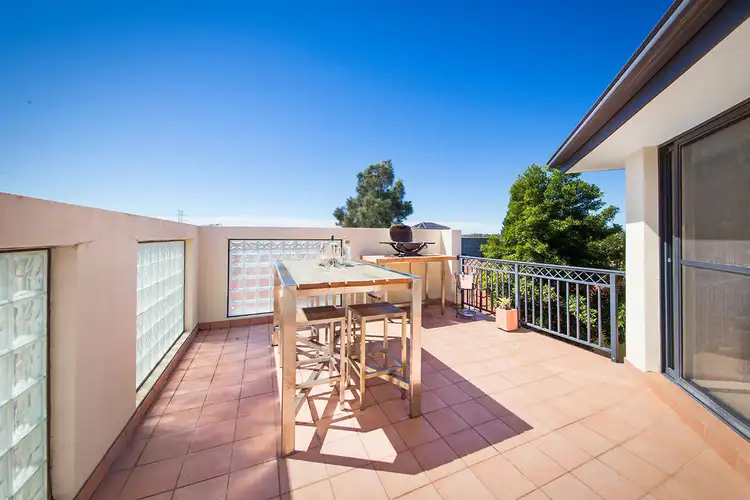 Fourth view of Homely townhouse listing, 9/17 Dilkara Circuit, Bangor NSW 2234