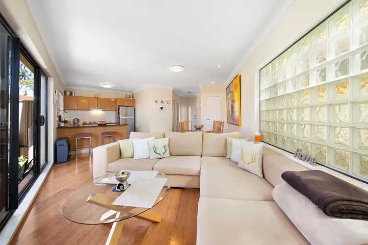 Sixth view of Homely townhouse listing, 9/17 Dilkara Circuit, Bangor NSW 2234