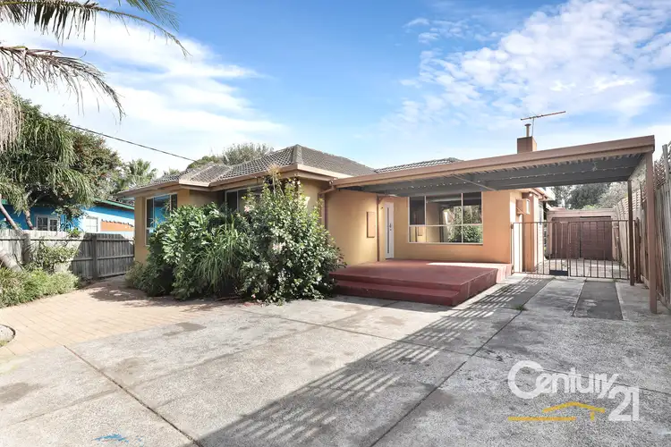 92 Dunblane Road, Noble Park VIC 3174