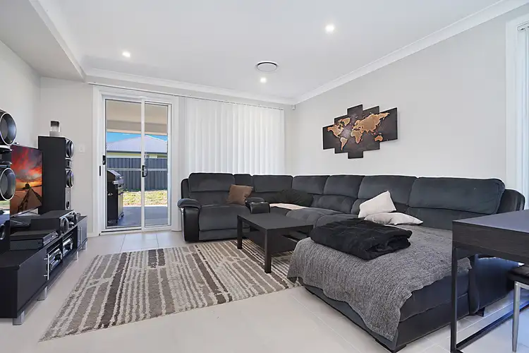 Fourth view of Homely house listing, 28 Uralla Street, Fern Bay NSW 2295