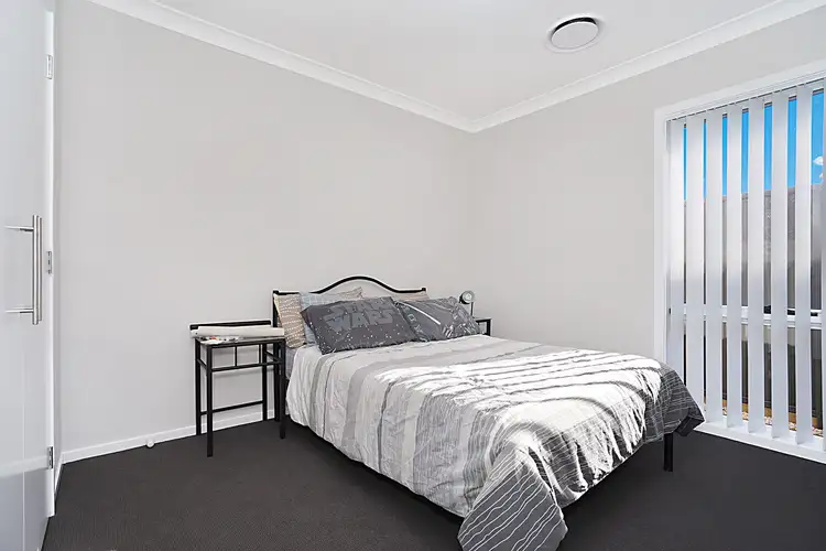 Fifth view of Homely house listing, 28 Uralla Street, Fern Bay NSW 2295