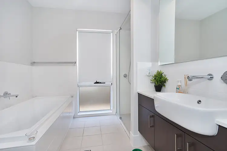 Sixth view of Homely house listing, 28 Uralla Street, Fern Bay NSW 2295
