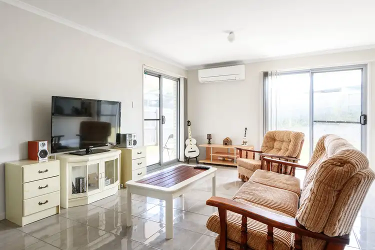 Third view of Homely semi-detached listing, 21 Nicholls Road, Monkland QLD 4570
