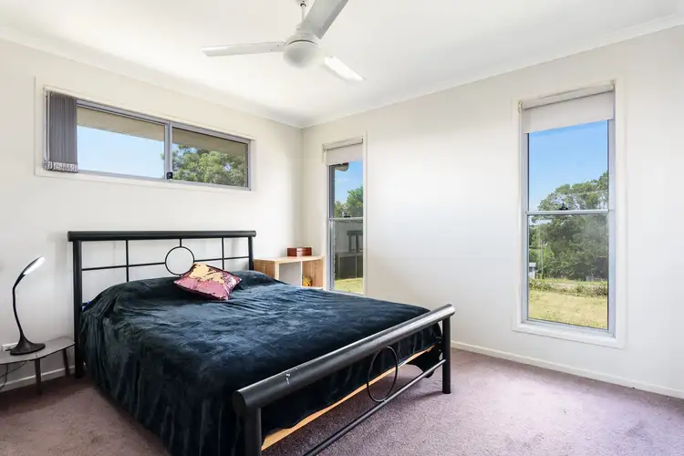 Fifth view of Homely semi-detached listing, 21 Nicholls Road, Monkland QLD 4570