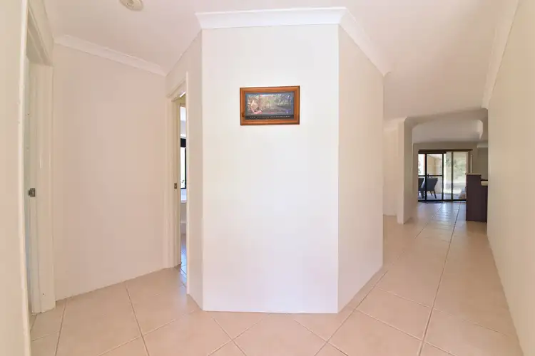 Third view of Homely house listing, 11 Orchard Rest, Two Rocks WA 6037