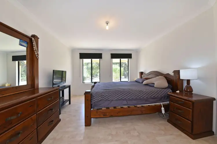 Fourth view of Homely house listing, 11 Orchard Rest, Two Rocks WA 6037