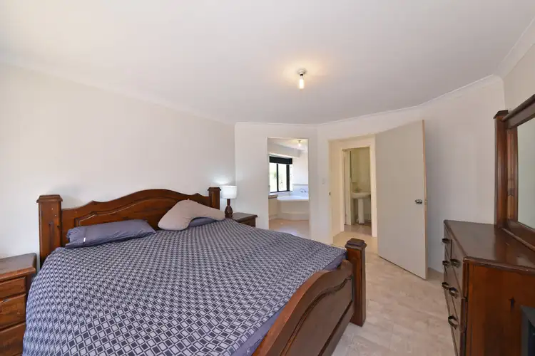 Fifth view of Homely house listing, 11 Orchard Rest, Two Rocks WA 6037