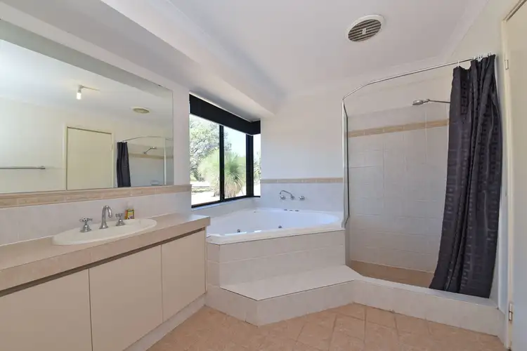 Sixth view of Homely house listing, 11 Orchard Rest, Two Rocks WA 6037