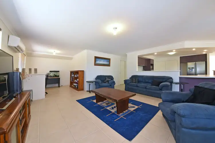 Seventh view of Homely house listing, 11 Orchard Rest, Two Rocks WA 6037