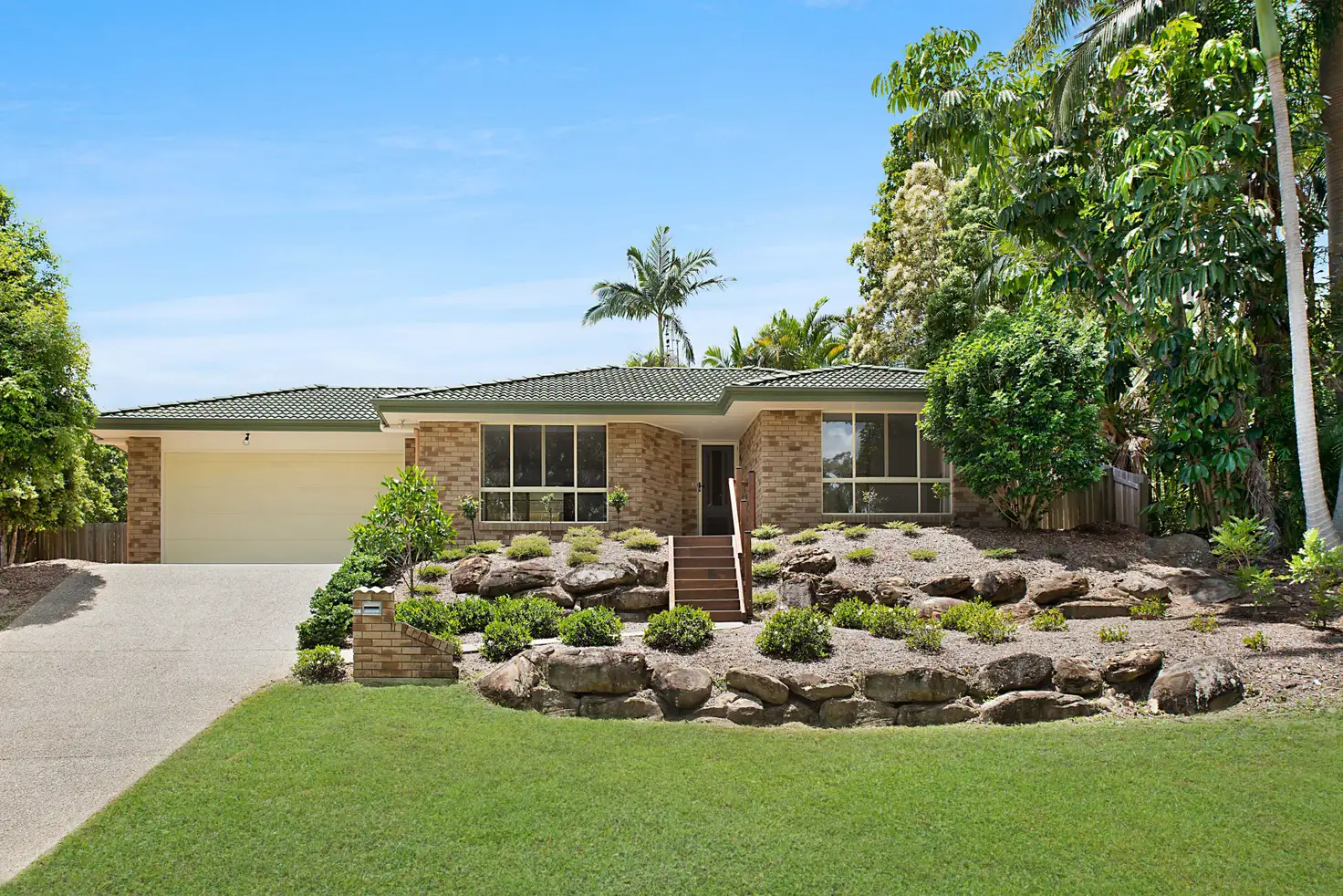 Main view of Homely house listing, 11 Lancewood Close, Buderim QLD 4556