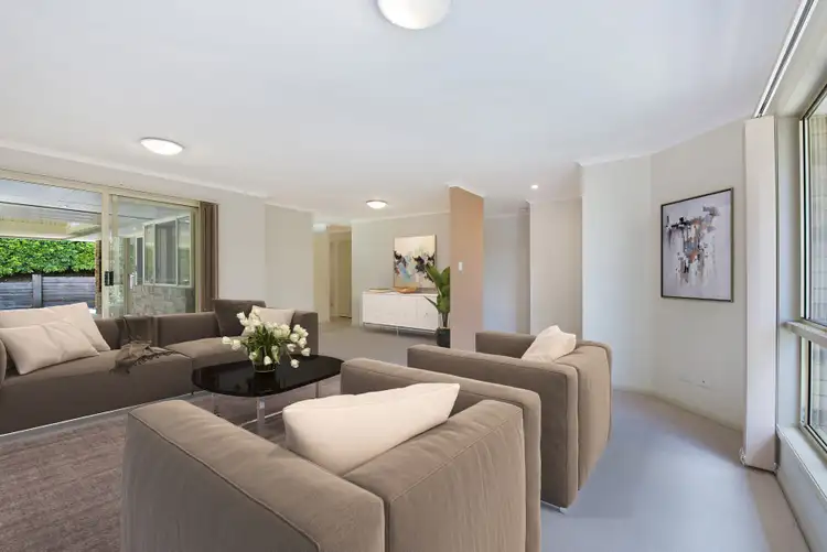 Third view of Homely house listing, 11 Lancewood Close, Buderim QLD 4556