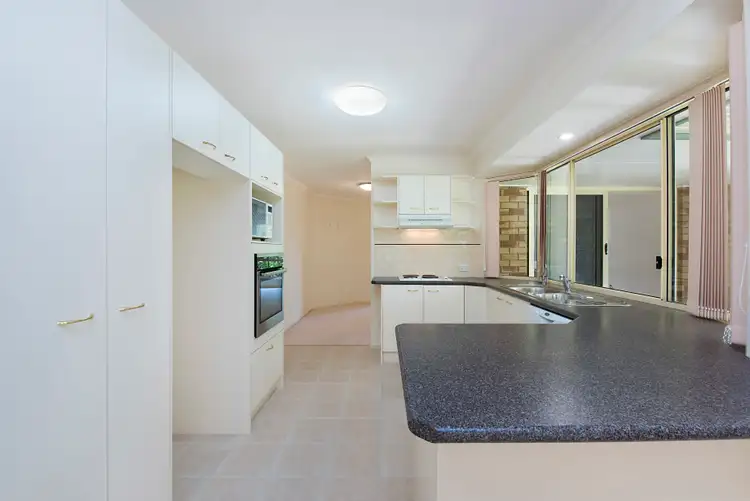 Fourth view of Homely house listing, 11 Lancewood Close, Buderim QLD 4556