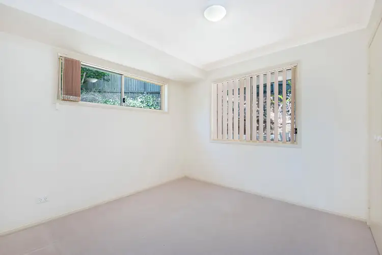 Sixth view of Homely house listing, 11 Lancewood Close, Buderim QLD 4556