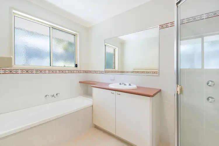 Seventh view of Homely house listing, 11 Lancewood Close, Buderim QLD 4556