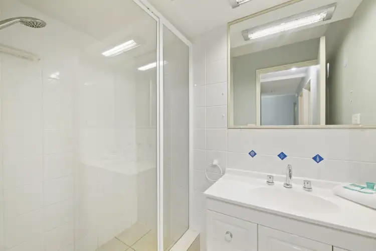 Sixth view of Homely unit listing, 3/12 Merrima Avenue, Kings Beach QLD 4551