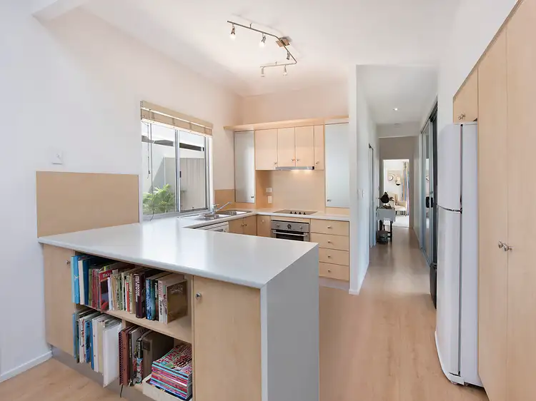 Fourth view of Homely house listing, 161/2 Grand Parade, Parrearra QLD 4575