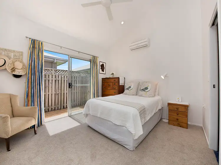 Sixth view of Homely house listing, 161/2 Grand Parade, Parrearra QLD 4575